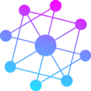 Bluzelle (BLZ) logo