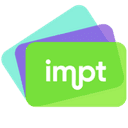 IMPT (IMPT) logo