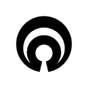 Wrapped OAS (WOAS) logo