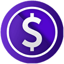 Indigo Protocol iUSD (IUSD) logo