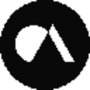 Alongside Crypto Market Index (AMKT) logo