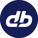 DOLA Borrowing Right (DBR) logo