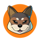 Shikoku (SHIK) logo