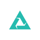 Astra Nova (RVV) logo