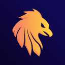 Genius (GENI) logo