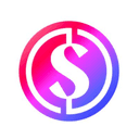 WEMIX Dollar (WEMIX$) logo