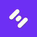Hifi Finance (HIFI) logo