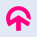 TOMI (TOMI) logo