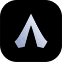Areum (AREA) logo