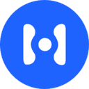 Haven1 (H1) logo