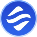 Swell (SWELL) logo