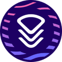 Veno Finance (VNO) logo
