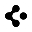 Antfarm Token (ATF) logo