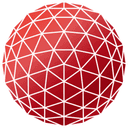Mars Protocol (MARS) logo