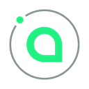 Siacoin (SC) logo