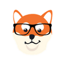 WoofWork.io (WOOF) logo