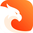 Carbon Browser (CSIX) logo