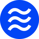 BlueMove (MOVE) logo