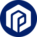 PAW (PAW) logo