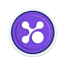 Xauras (XRS) logo