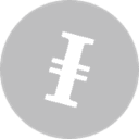 Ixcoin (IXC) logo