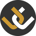U.CASH (UCASH) logo