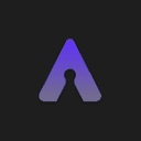 Arbitrove Governance Token (TROVE) logo