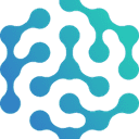 Factor (FCTR) logo