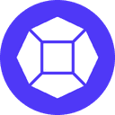 OUSG (OUSG) logo