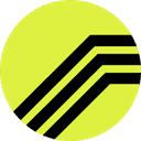 Echelon Prime (PRIME) logo