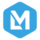 LoungeM (LZM) logo