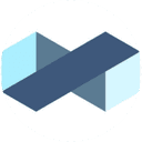 Planq (PLQ) logo