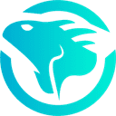 IguVerse IGU (IGU) logo