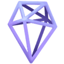 ROACORE (ROA) logo