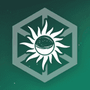 HAVAH (HVH) logo