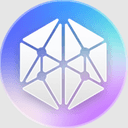 Nexera (NXRA) logo