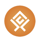 Nucleon xCFX (XCFX) logo
