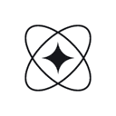 LayerAI (LAI) logo
