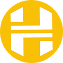 Honeyland (HXD) logo