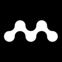 Myria (MYRIA) logo