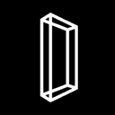 Delysium (AGI) logo