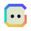 ChainGPT (CGPT) logo