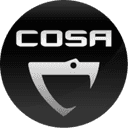 Cosanta (COSA) logo