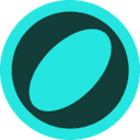 Glo Dollar (USDGLO) logo