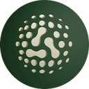 Aki Network (AKI) logo