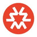 Massa (MAS) logo