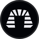 Ramses Exchange (RAM) logo