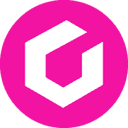 Games for a Living (GFAL) logo