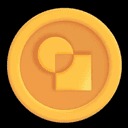 Utility Web3Shot (UW3S) logo