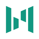 Mintlayer (ML) logo